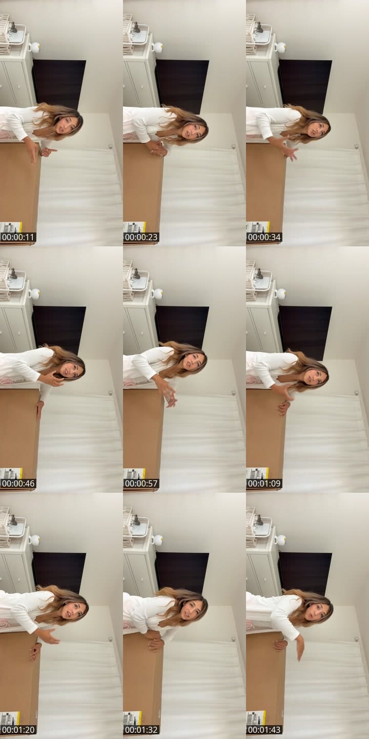 @isabelmontenegro.live TikTok live stream