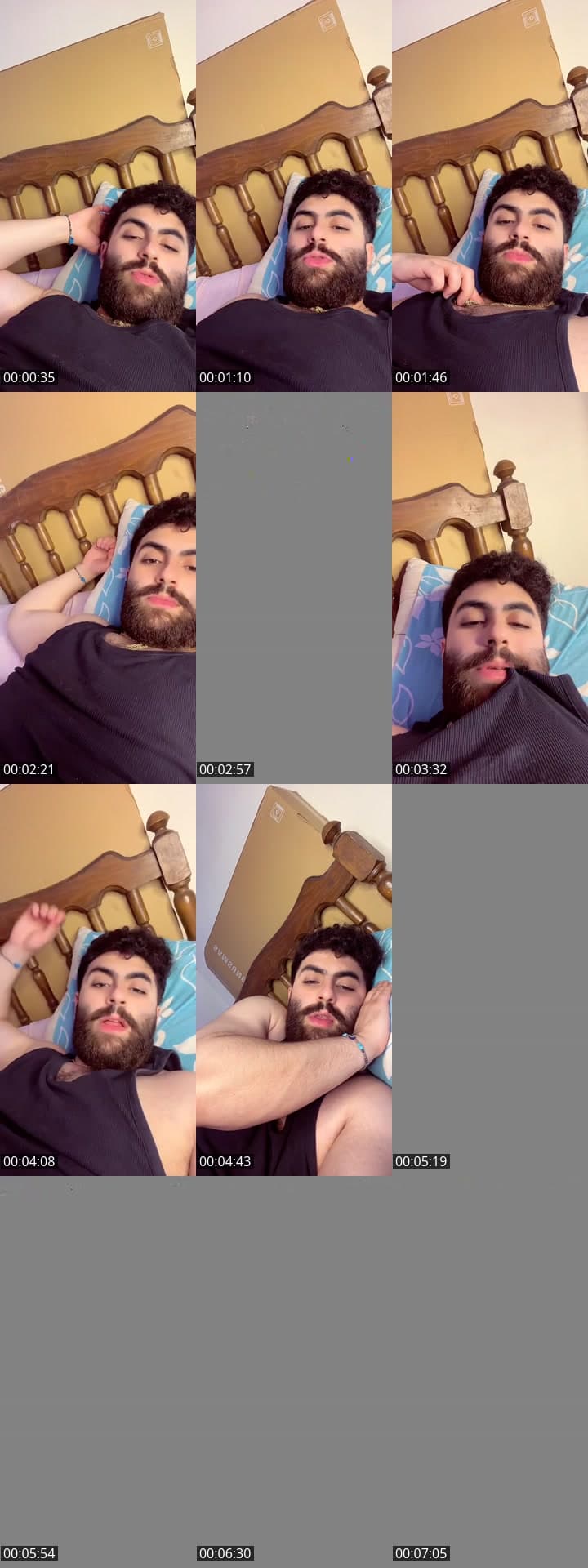 خش متكسفش 🔥😉