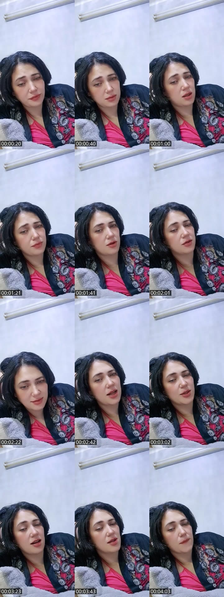 @mero085365 TikTok live stream