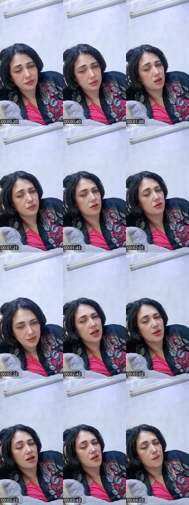 @mero085365 TikTok live from 2026-05-08