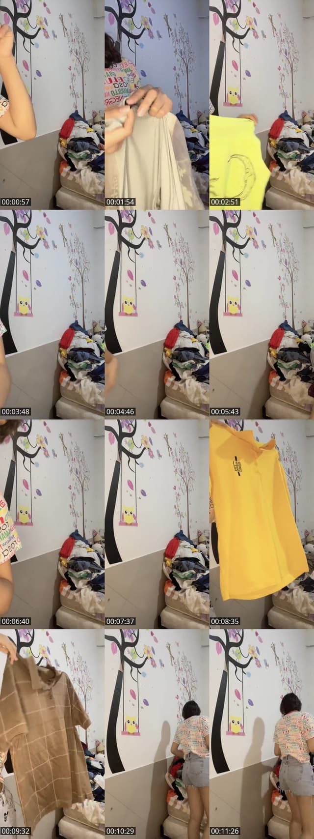 TikTok live: Ropitaaaa!!! by @jun__h
