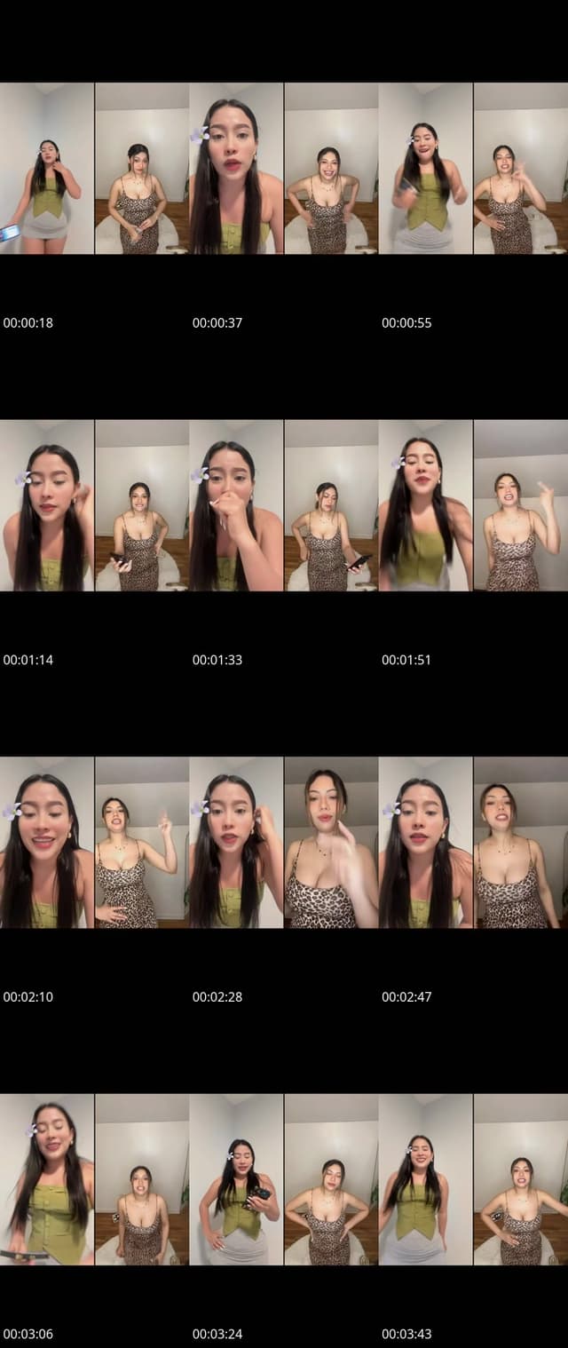 @mariaorellana_20 past TikTok live from 2026-05-08