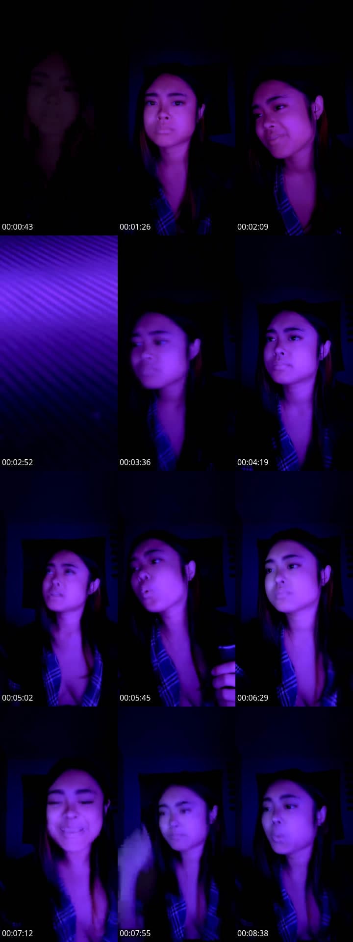 hiii