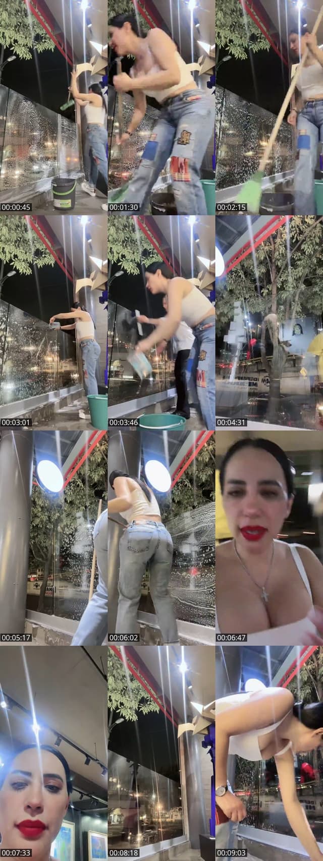 @sandracuevas_ TikTok live from 2026-05-08