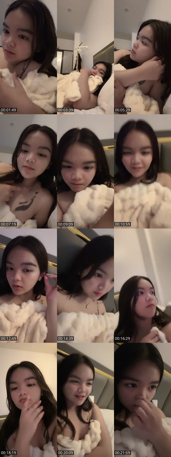 ￼เหงาา