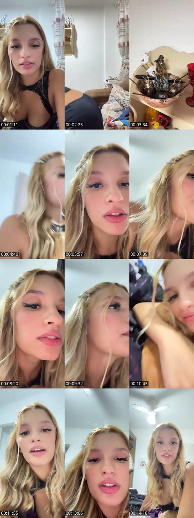 @raissaaa_poliana TikTok live from 2026-05-08