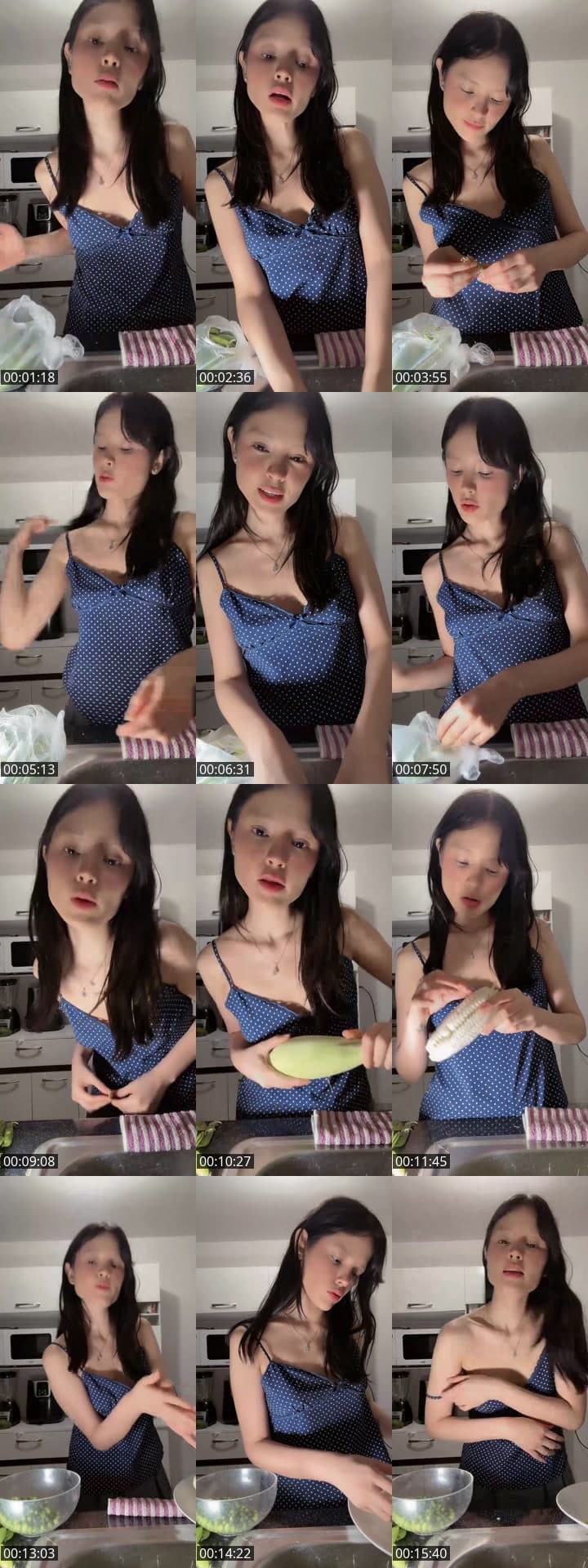 Ig: ariel_little99 💙 hay azul🐻