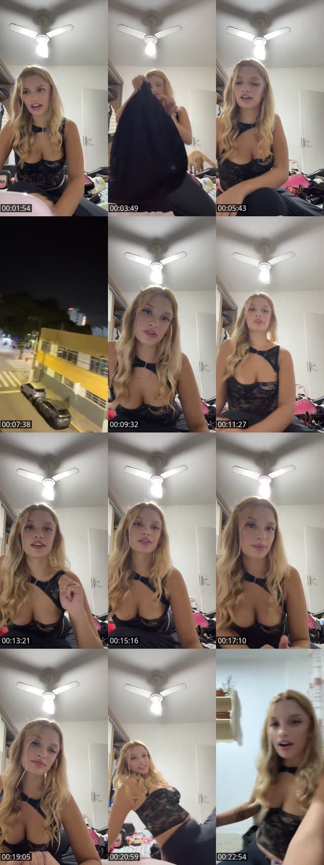@raissaaa_poliana TikTok live from 2026-05-08