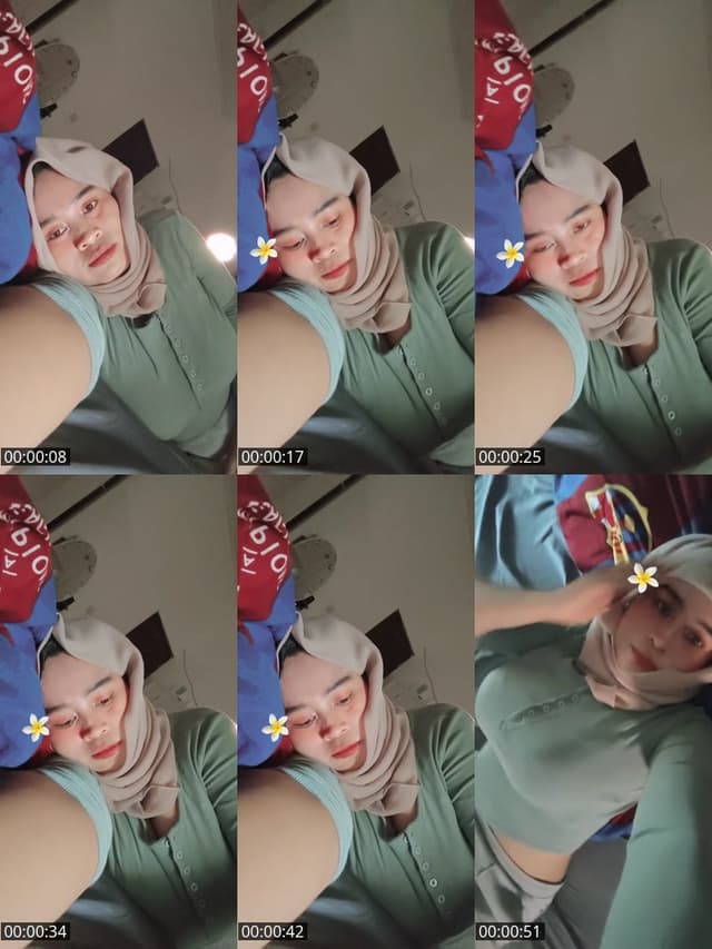 TikTok live: Masuk bayar sayang 💦💦 by @it.sme_lika