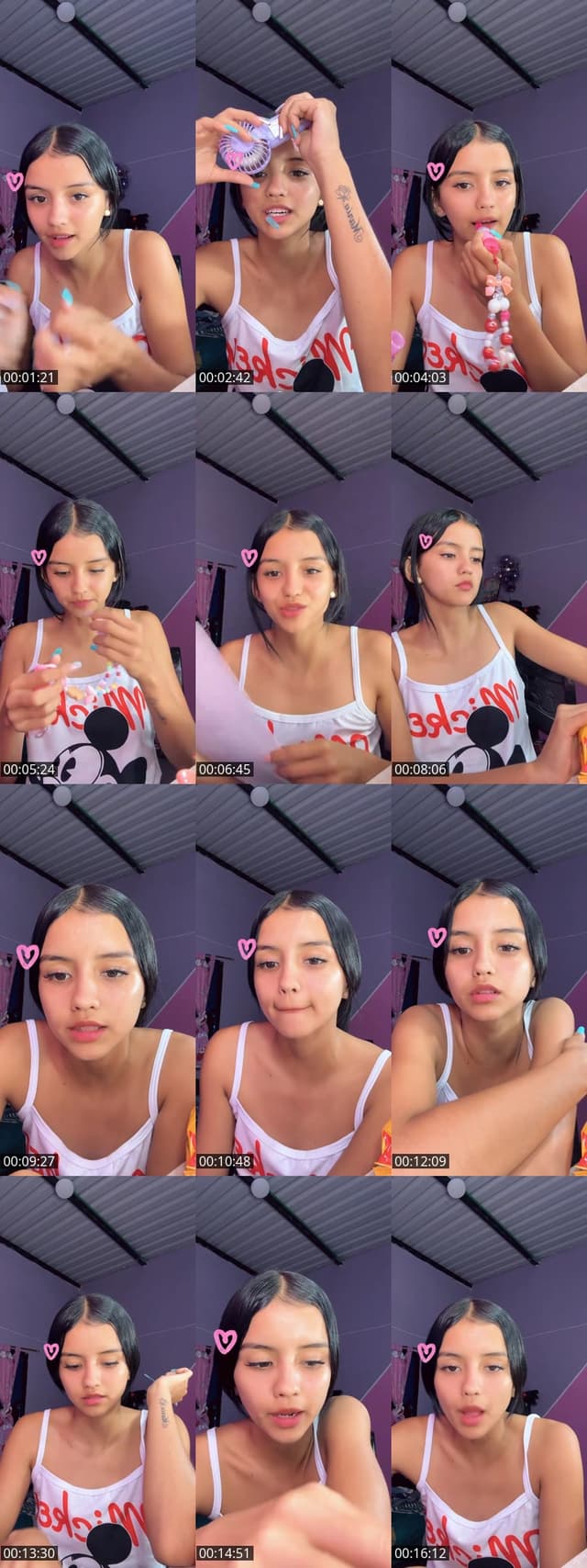 @tatianatrujillo02 TikTok live from 2026-05-08