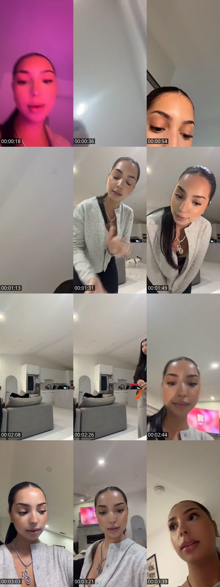 wsp chat💗