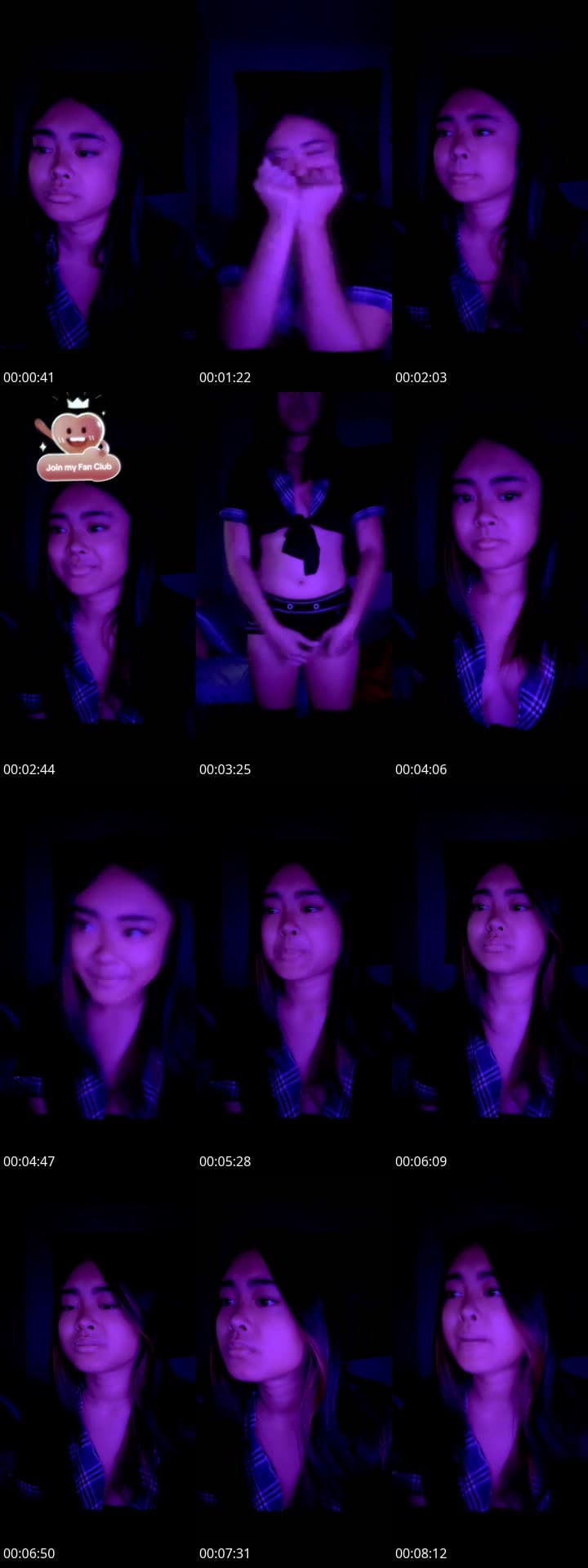 hiii