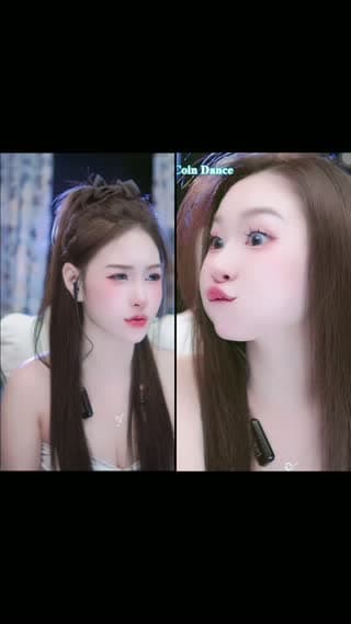 Ngon xinh yeuuuu