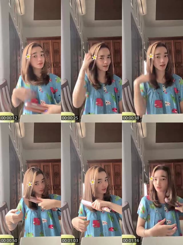 @fonna.silvianii TikTok live from 2026-05-08