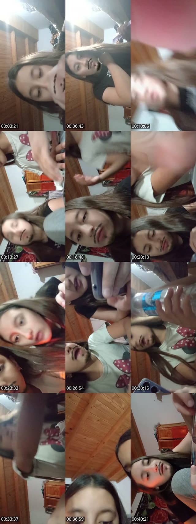 @floramadi23 TikTok live from 2026-05-08