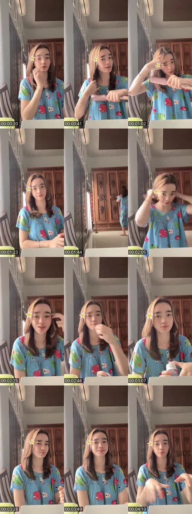 @fonna.silvianii TikTok live from 2026-05-08