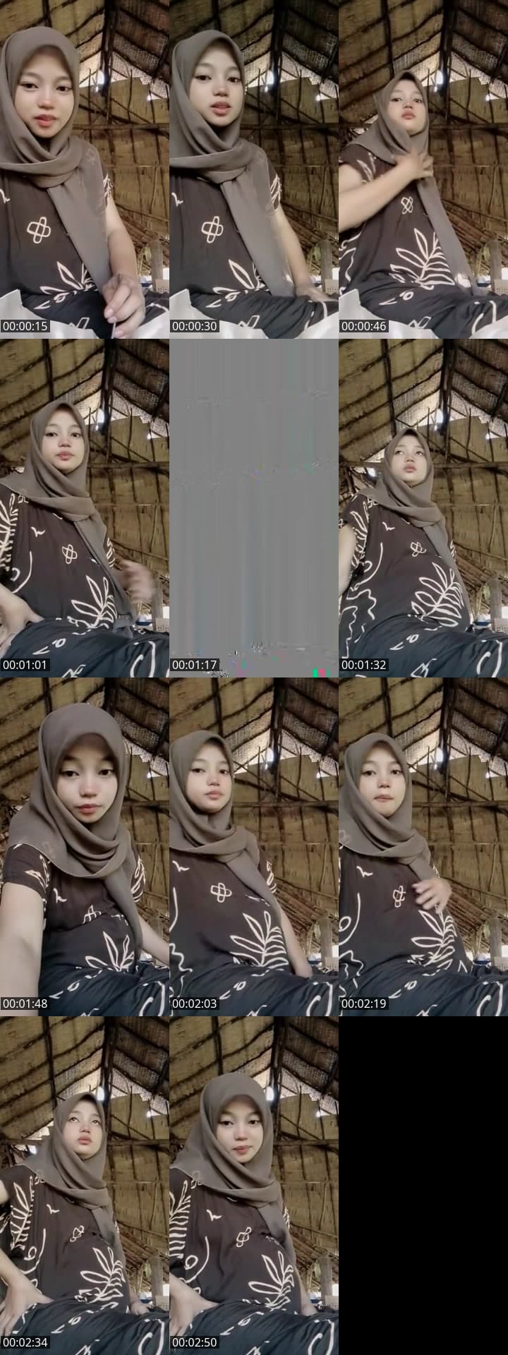 @tthmay01 TikTok live stream