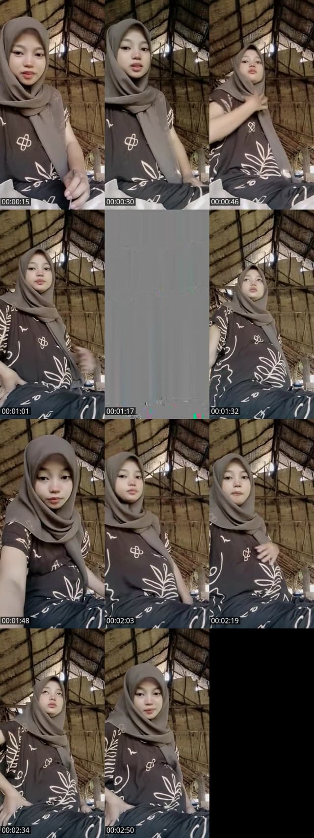 @tthmay01 past TikTok live from 2026-05-08