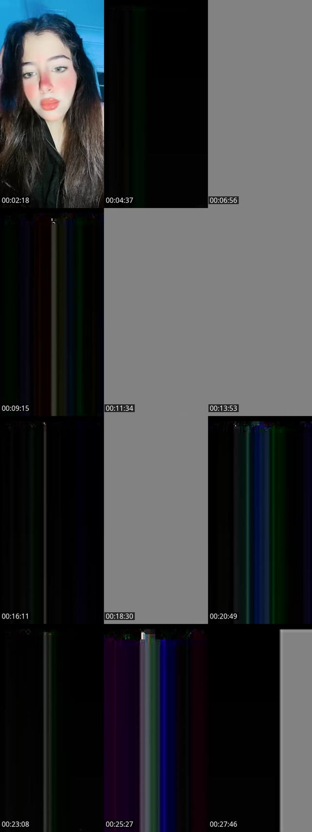 @h.777770 TikTok live from 2026-05-08