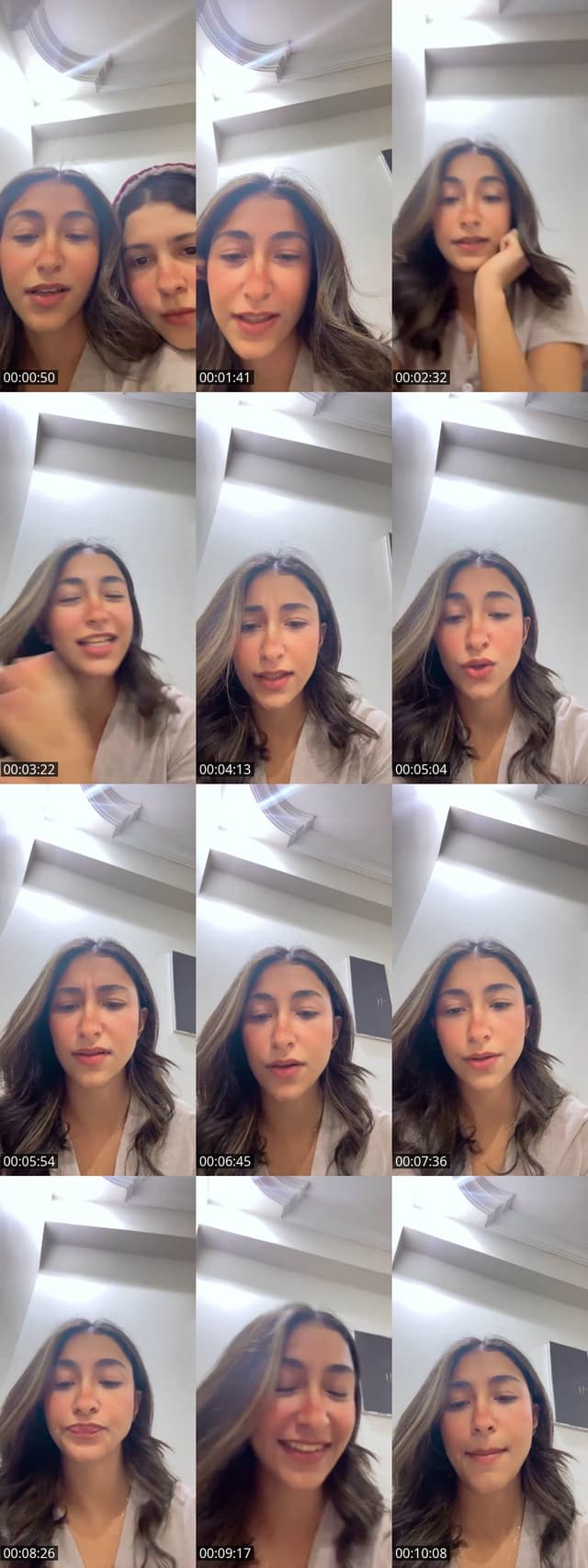 @yara_abdo_official TikTok live from 2026-05-08