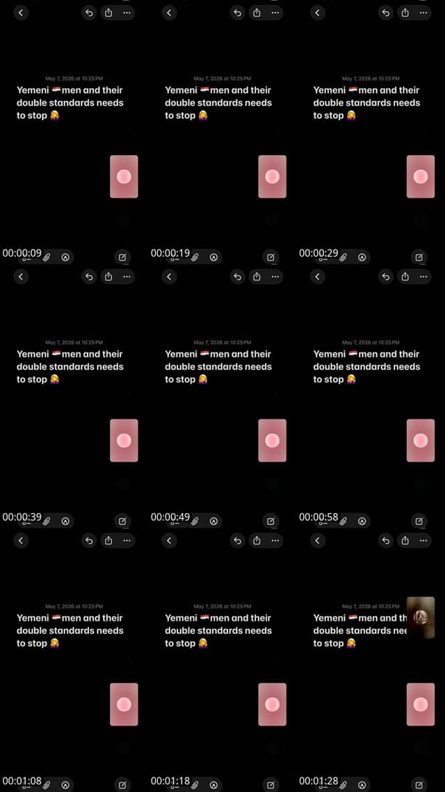 TikTok live: Join and debate by @w.07a6