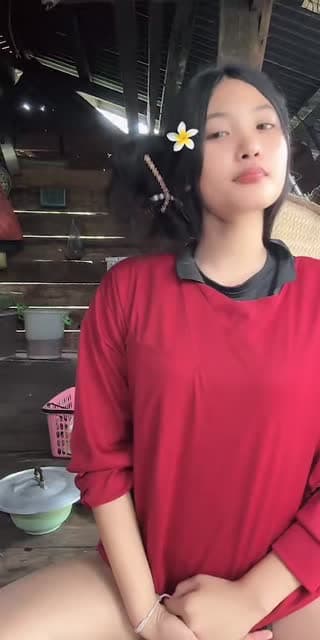 ม่ะ