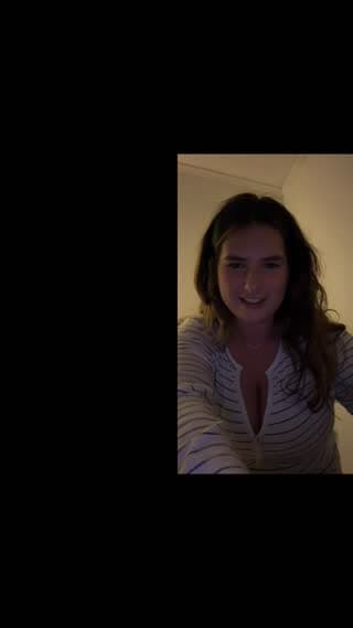 @mmmkay_3 TikTok live stream