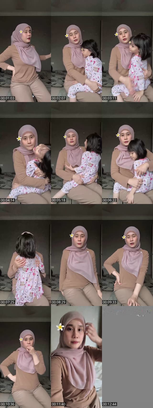 @bidadariain TikTok live from 2026-05-08