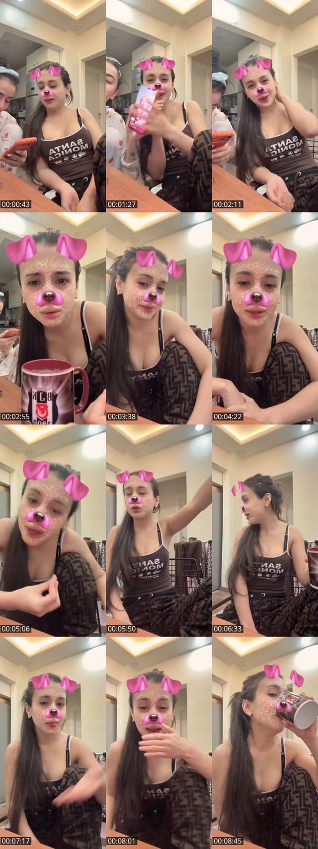 @_hevi4734 TikTok live from 2026-05-08