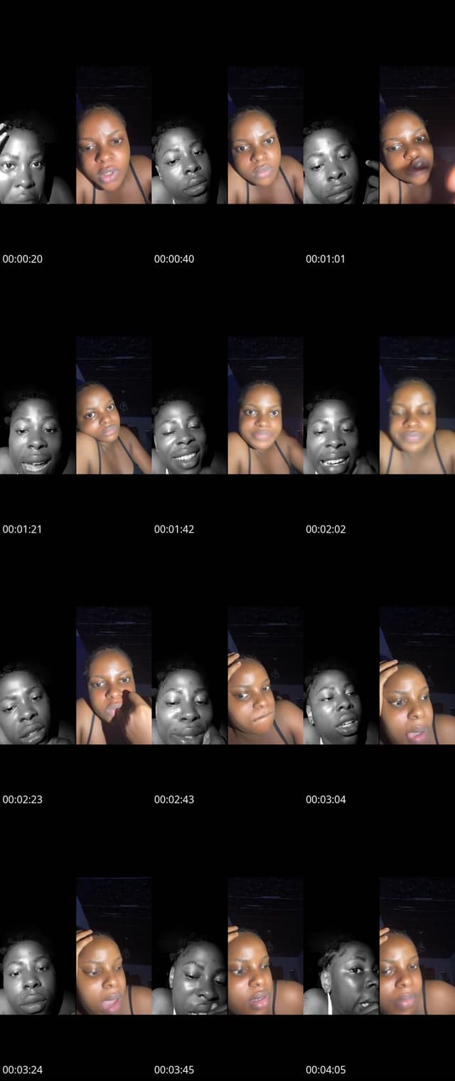 @hotfaithy2 TikTok live from 2026-05-08