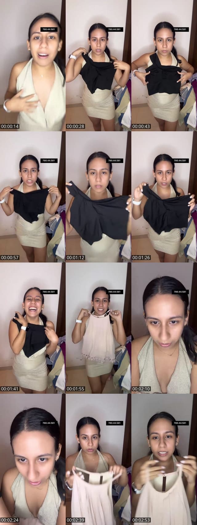 @karenelianaperedo TikTok live from 2026-05-08