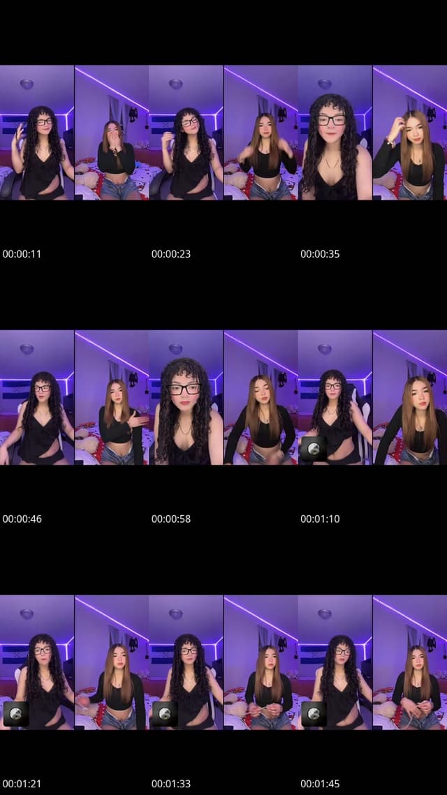 @lilymartijd66 TikTok live from 2026-05-08