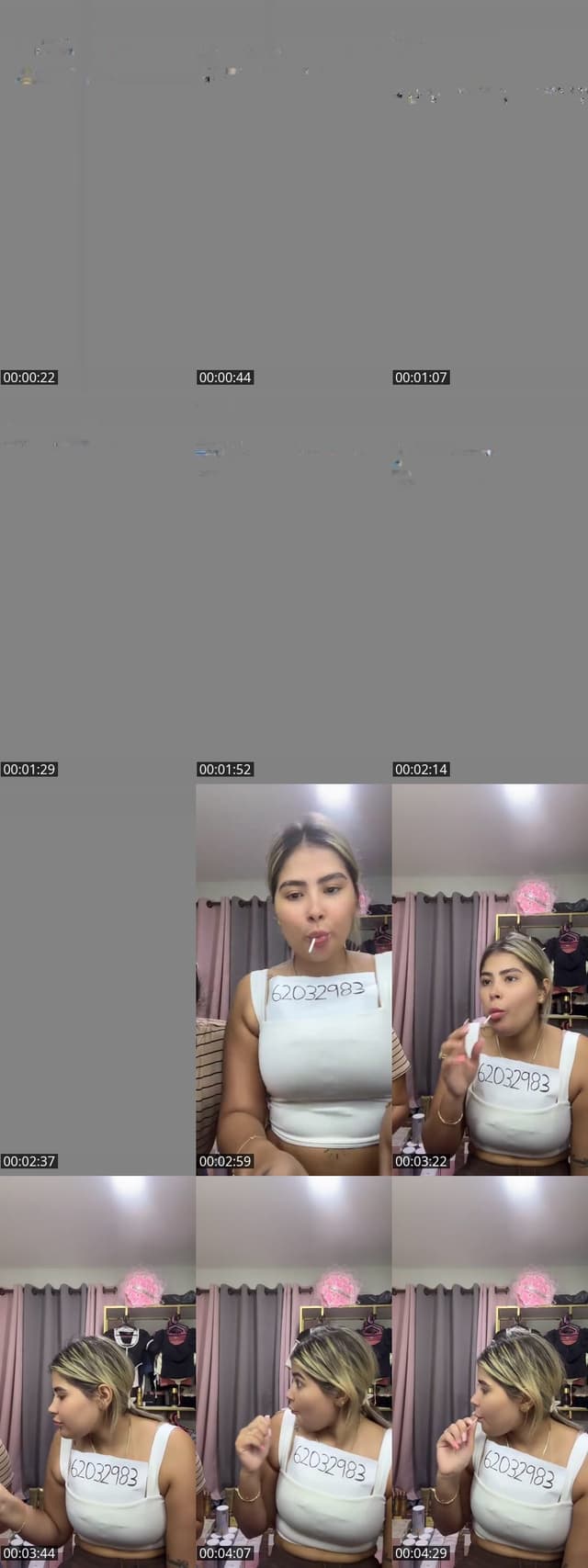 @fernandapedrielbarranco0 TikTok live from 2026-05-08