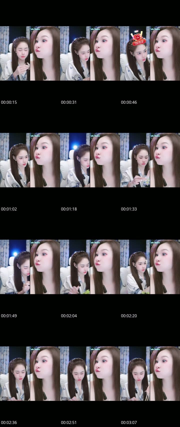 Ngon xinh yeuuuu
