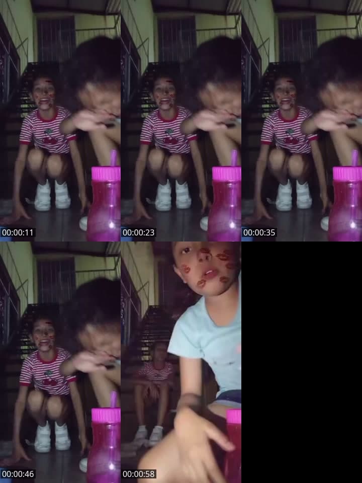 @pamelamondragon84 TikTok live stream