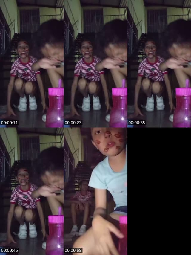 @pamelamondragon84 TikTok live from 2026-05-08
