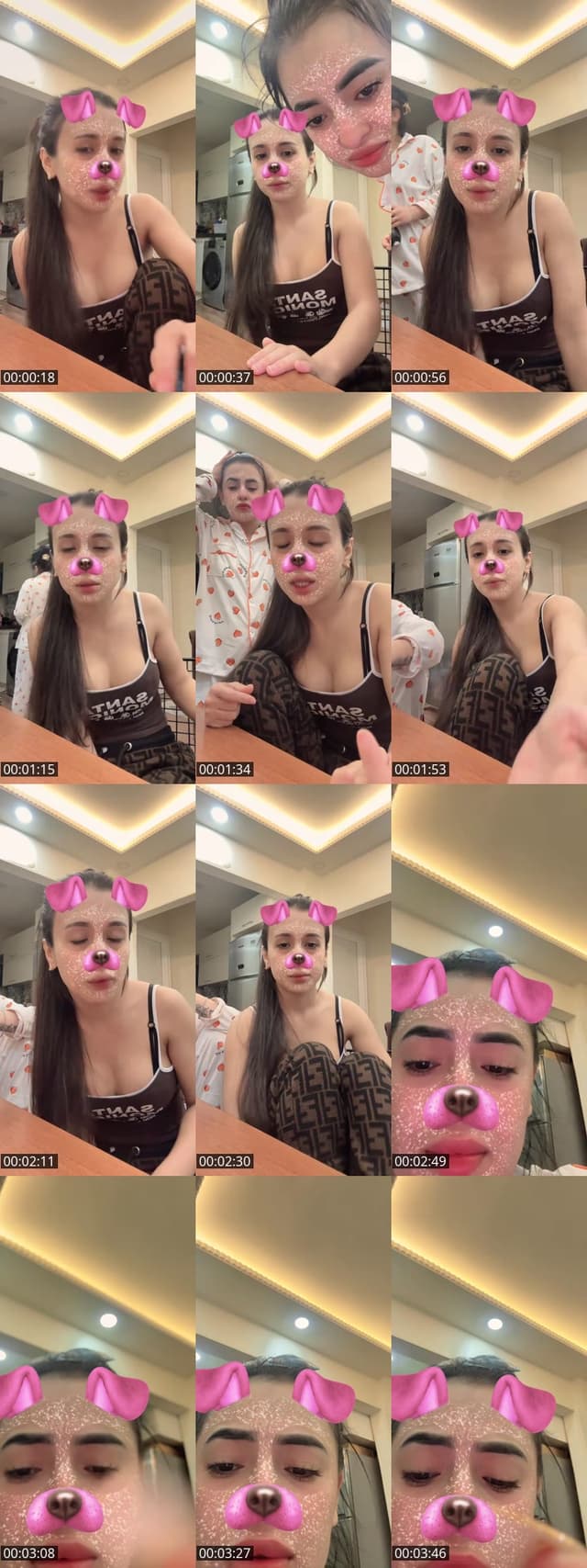 @_hevi4734 TikTok live from 2026-05-08