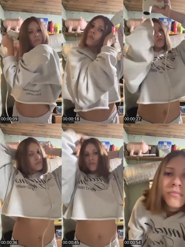 @pelotudagos TikTok live from 2026-05-08