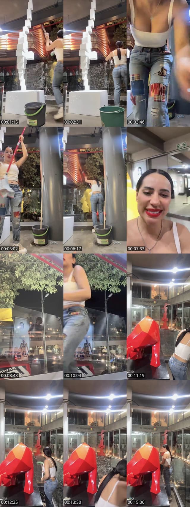 @sandracuevas_ TikTok live from 2026-05-08