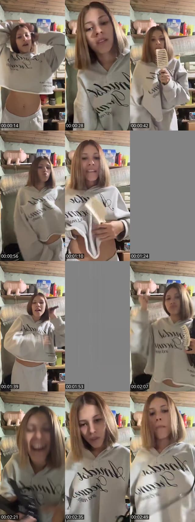 @pelotudagos TikTok live from 2026-05-08