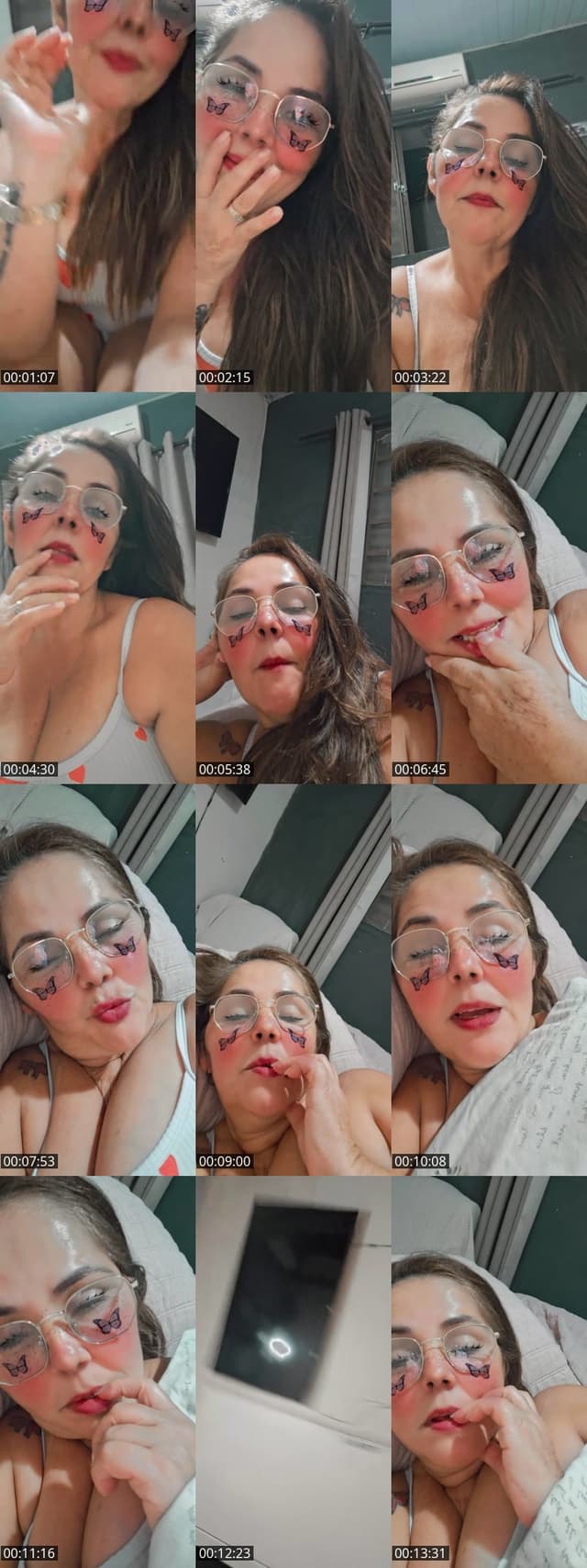 @ivetealmeida73 TikTok live from 2026-05-08