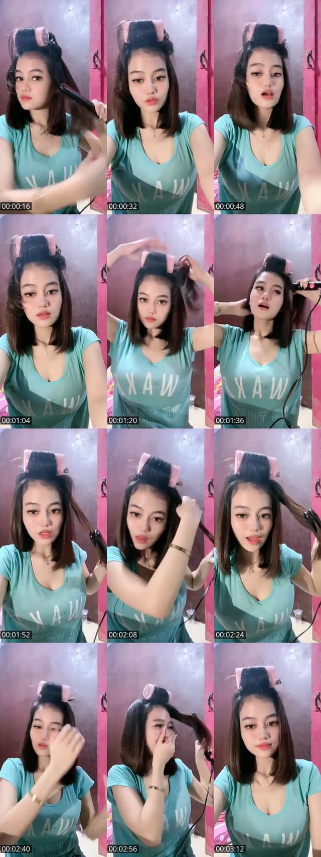 @the.nona16 TikTok live from 2026-05-08