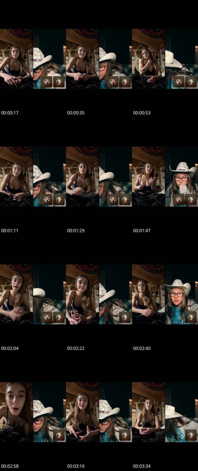 TikTok live: Saving up for my apartment💗 by @iluvjimm