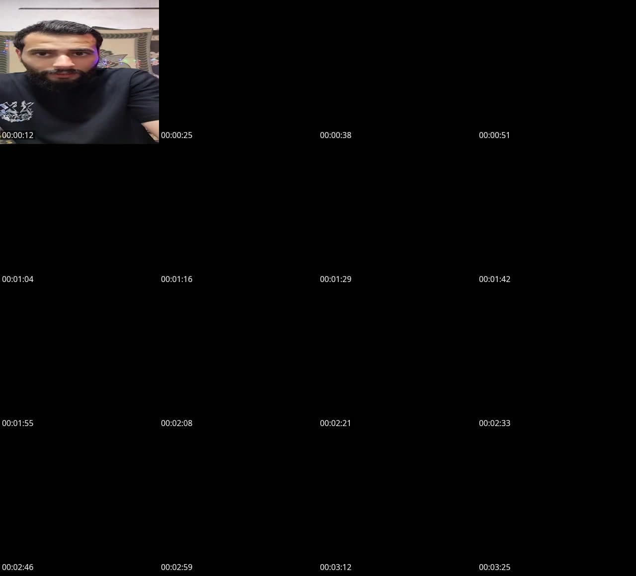 يالله لايف   دبي