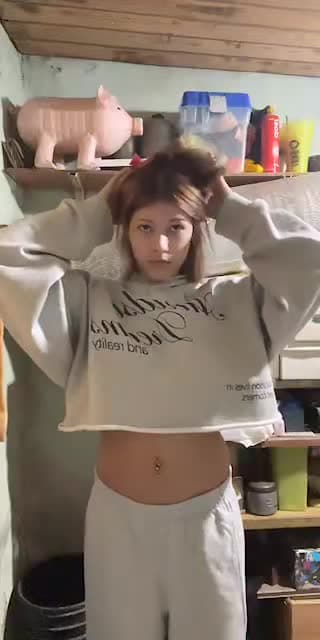 @pelotudagos TikTok live from 2026-05-08