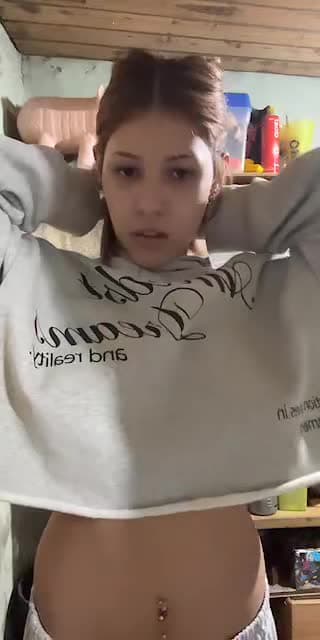 @pelotudagos TikTok live from 2026-05-08
