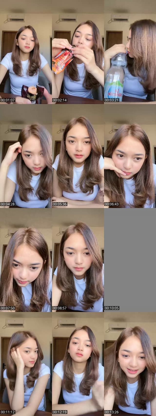 @nw403_ TikTok live from 2026-05-08