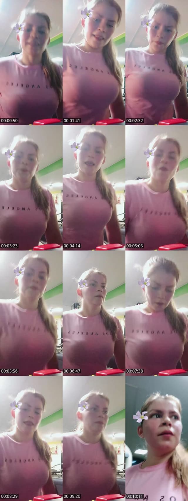 @abogadayerik TikTok live from 2026-05-08