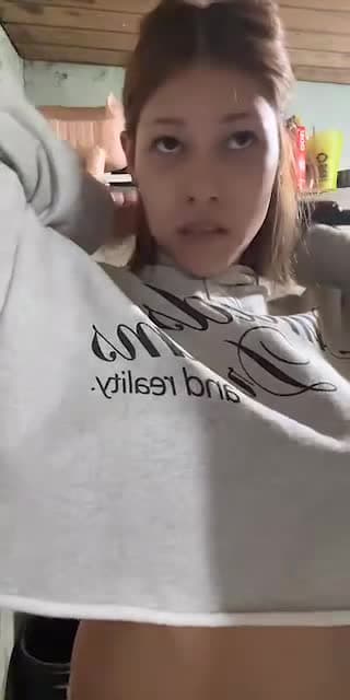 @pelotudagos TikTok live from 2026-05-08