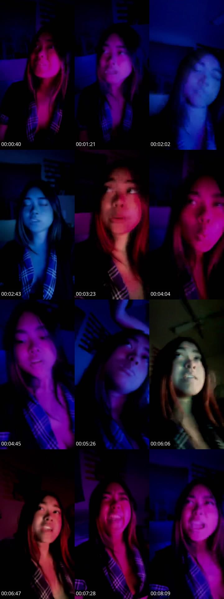 hiii